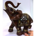 Elefant